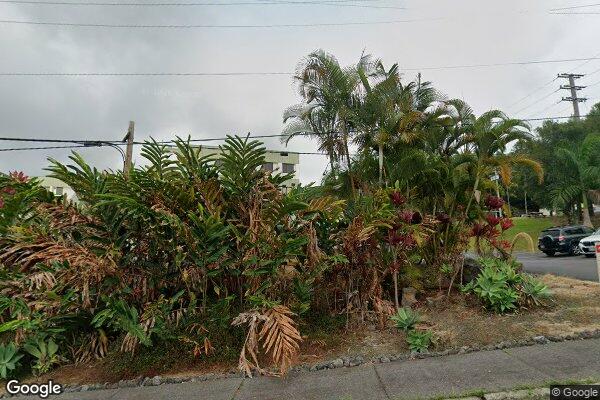 Department of Health AMHD HCCMHC