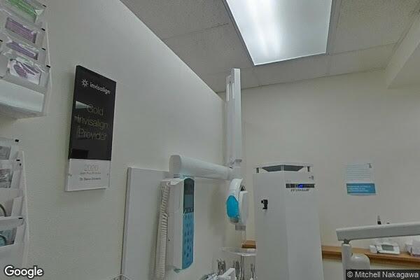 Lokahi Treatment Centers