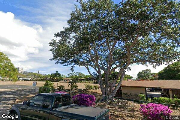 Salvation Army Fam Treatment Services