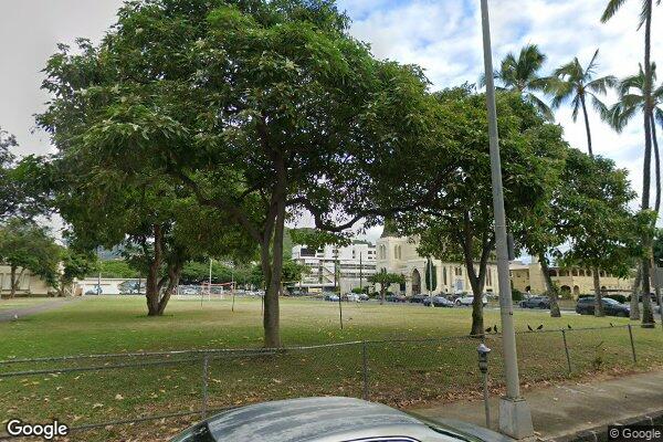 Comprehensive Health and Attitude