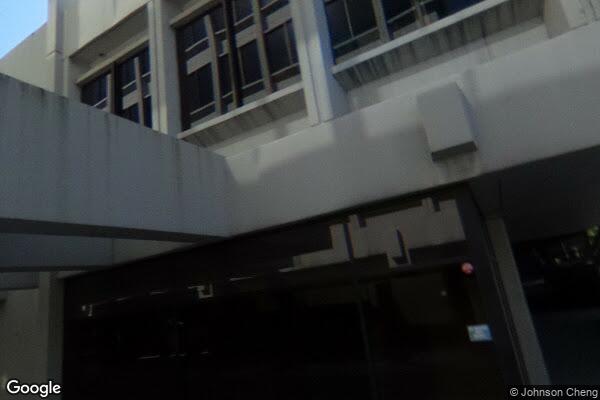 Action with Aloha LLC