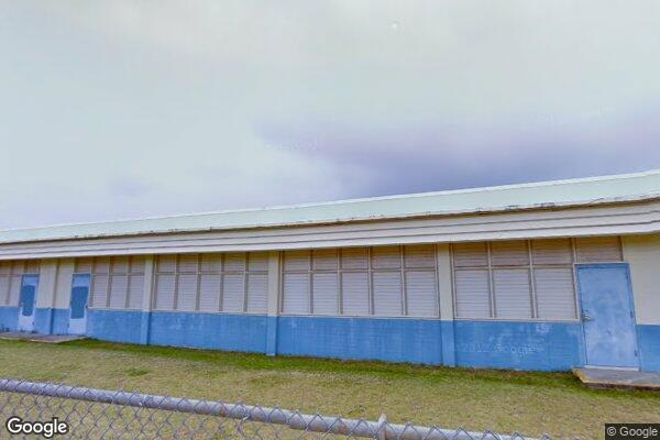 Hina Mauka/Teen Care