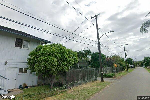 New Horizons Counseling