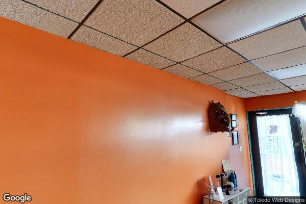 Guidance Care Center Inc