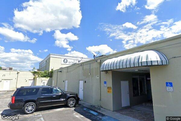 Face to Face Mental Health Servs LLC