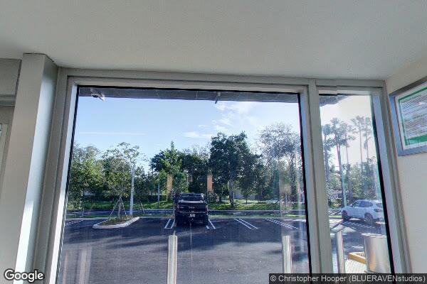 Recovery Village Miami