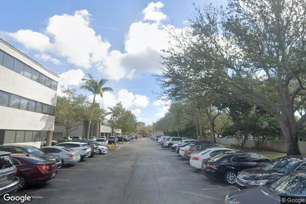 Alliance for Psychological Services