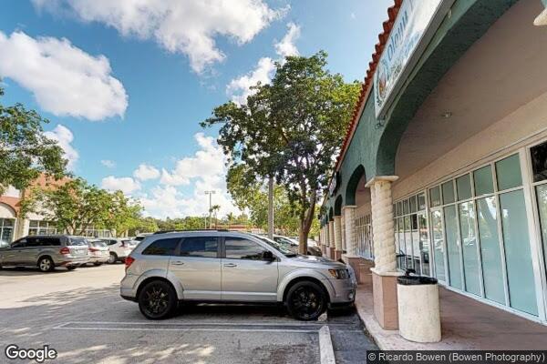 Miracle Community Behavioral