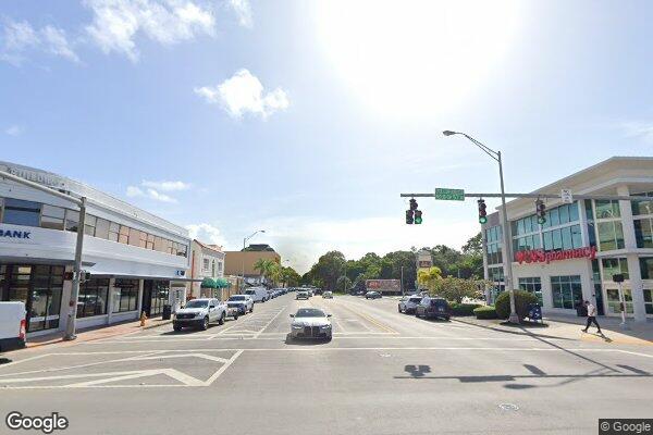 South Miami Recovery Inc