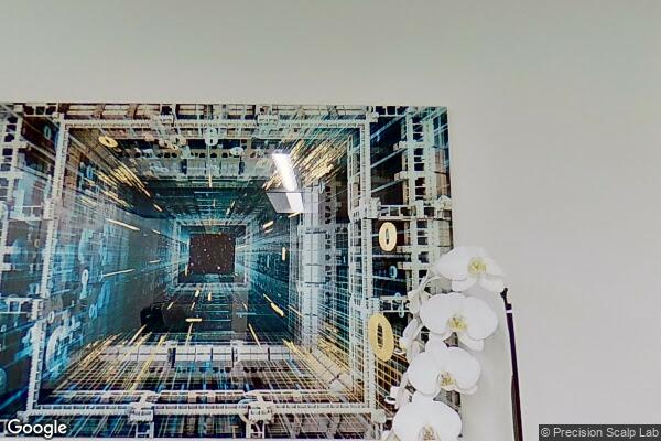 Larking Health Systems