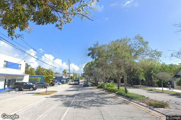 Community Health of South Florida Inc