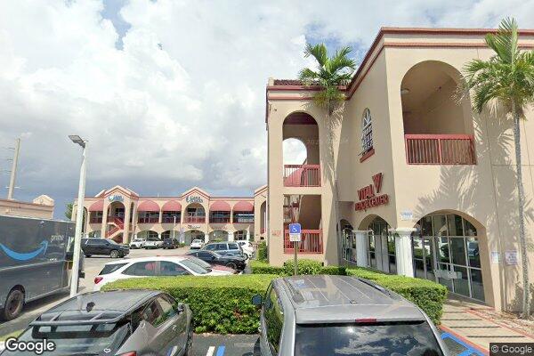 Soar Community Mental Health