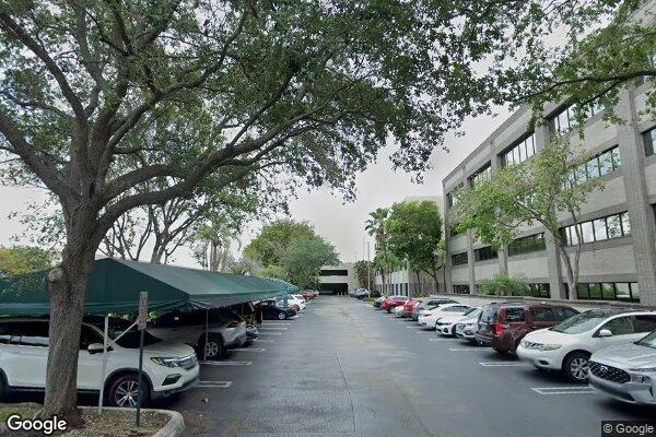 Azzurra Healthcare Center