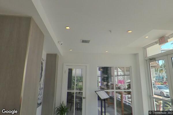 Edgar Pena LMHC CAP and Associates