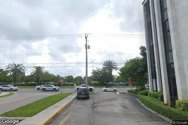 Behavioral Aid Solutions Inc