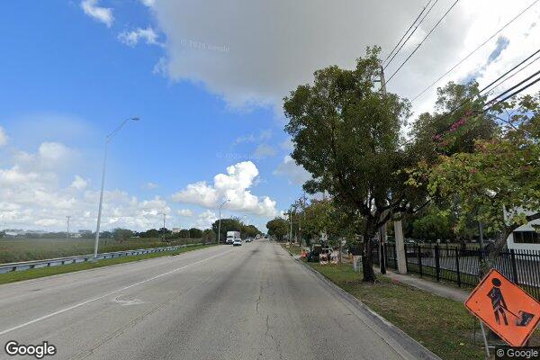 My Florida Case Management Servs LLC