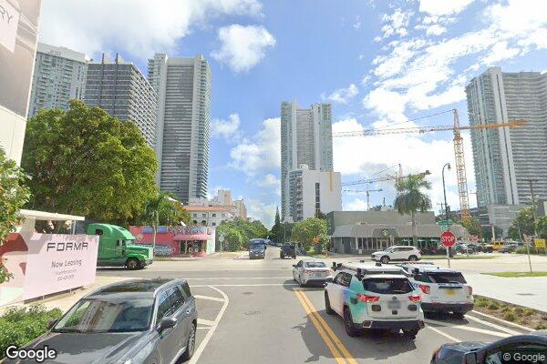 Borinquen Medical Centers