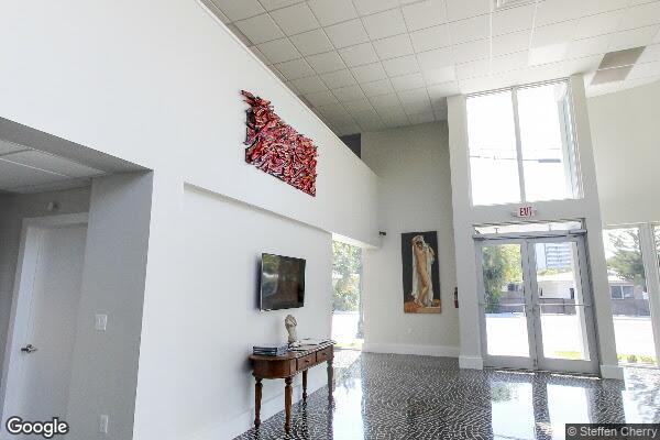 Concept Health Systems Inc