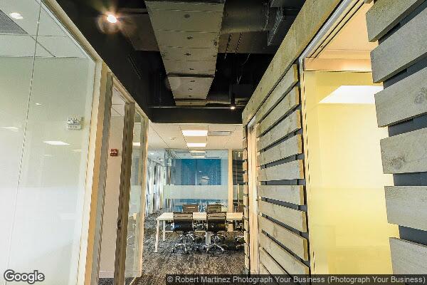 Meraki Wellness and Healing Inc