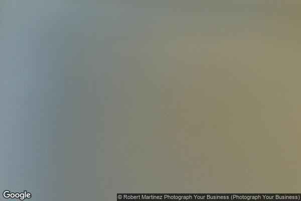 Meraki Wellness and Healing