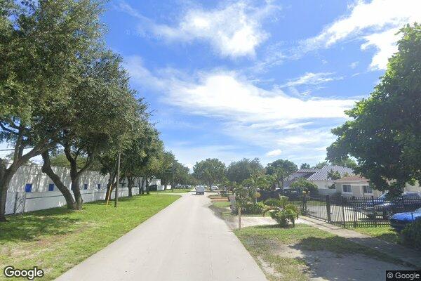 Dade Family Counseling Inc