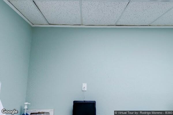 Center for Family and Child Enrichment