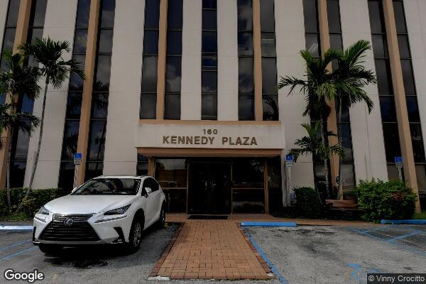 Integrity Behavioral Health LLC