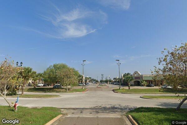 Novelty Behavioral Health