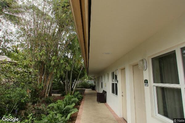 Compassion Behavioral Health