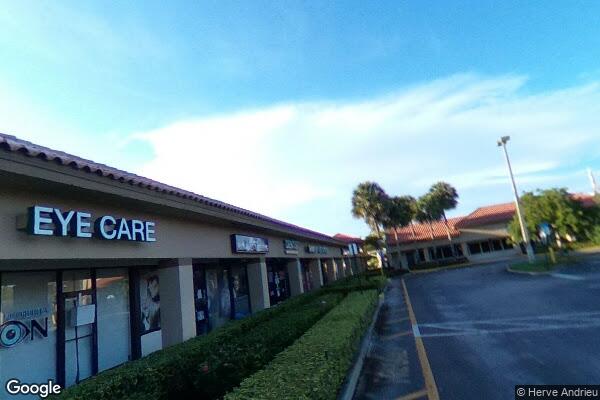 Serenity Community Mental Health