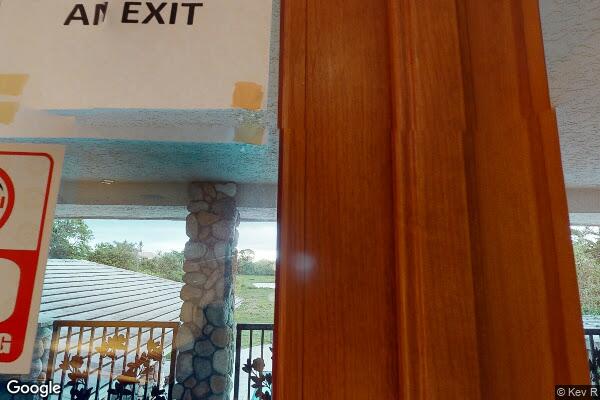 United Recovery Project