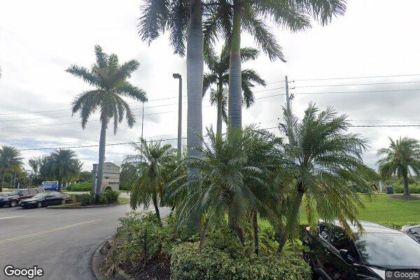 Adolescent Wellness Academy (AWA)