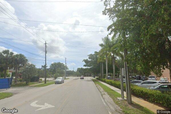 Fifth Street Counseling Center IV Inc