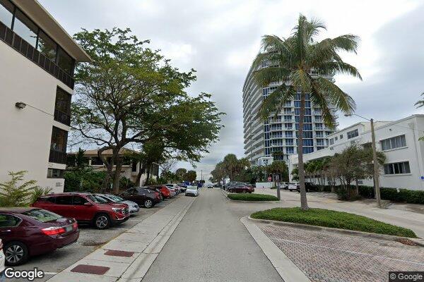 Covenant House Florida