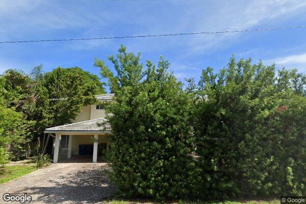 Archways Behav Healthcare Center