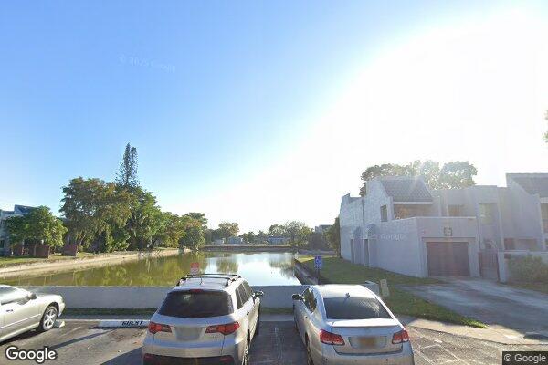 Broward County Sheriffs Office