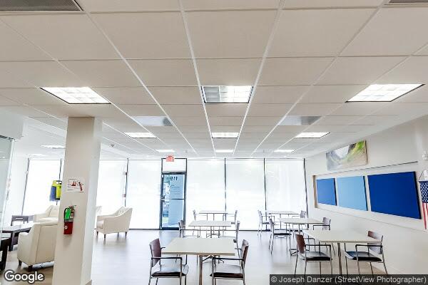 Ignite Recovery Center LLC