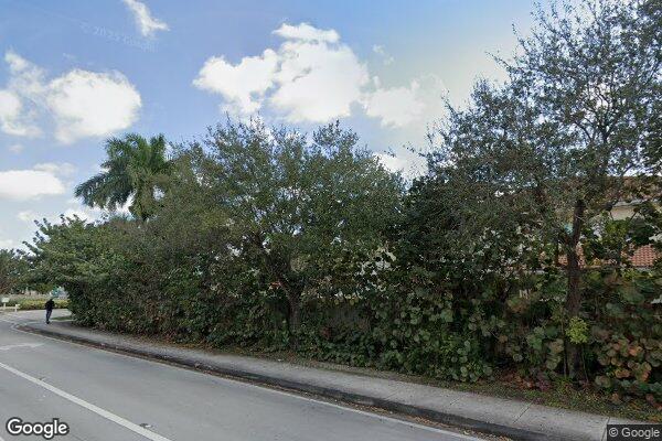 Jewish Adoption and Foster Options