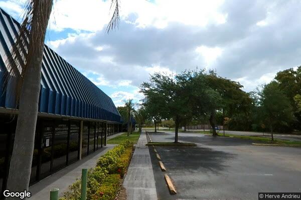 Florida Addiction and Recovery Ctr