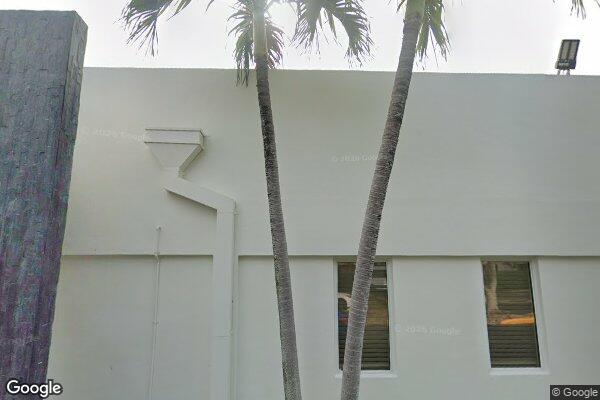 Evolutions Treatment Center