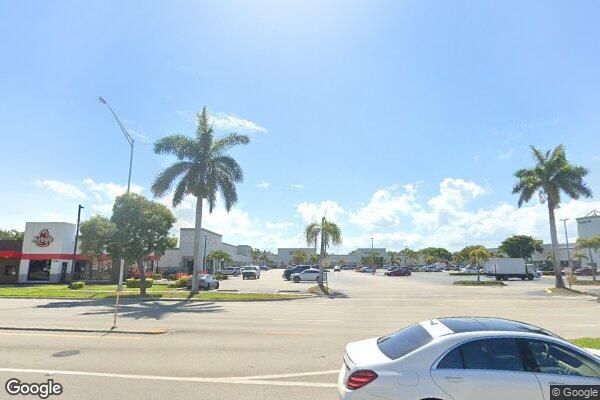 Treatment Solutions of South Florida