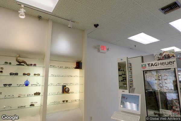 Nexus Blue Water Counseling LLC