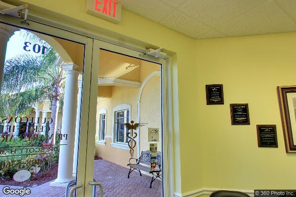 Allpure Behavioral Health