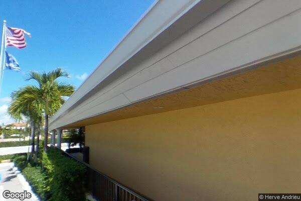 Wellness Resource Center