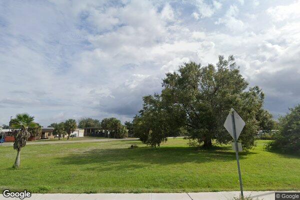 David Lawrence Center