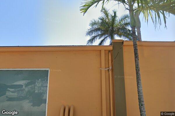 Lifeskills South Florida