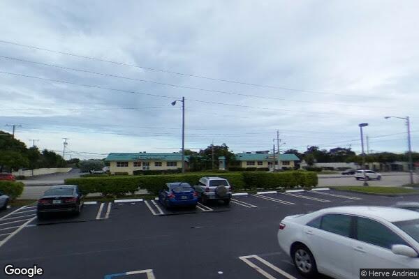 Olympus Recovery LLC.