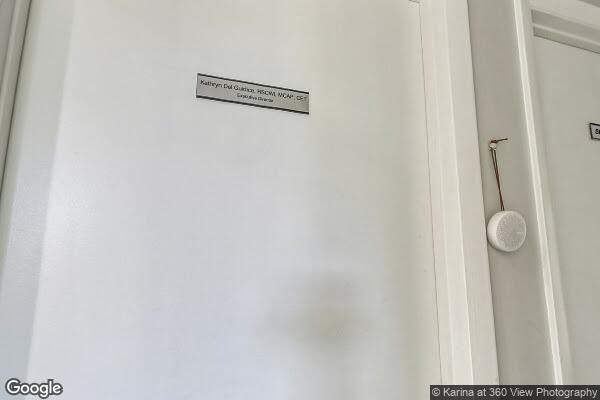 Boca Counseling Center