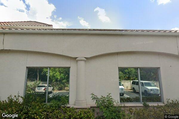 Lighthouse Recovery Institute