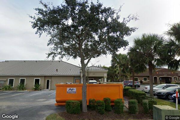 Celadon Recovery Outpatient Services